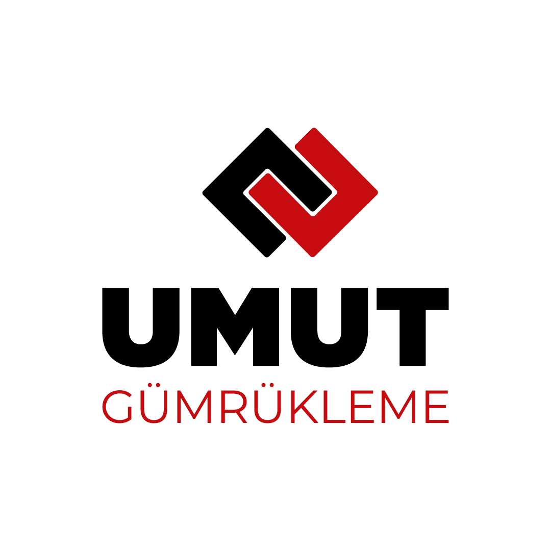 Yenilik