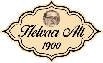 Helvacı Ali