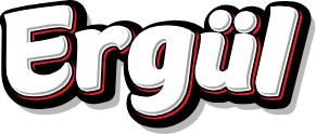Ergül Şekerleme 