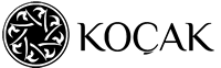 Koçaklar