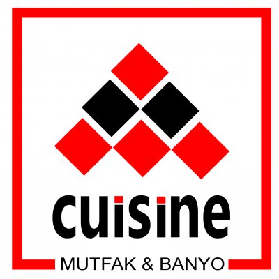 Cuisine
