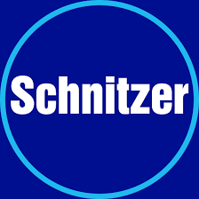 Schnitzer Torna CNC