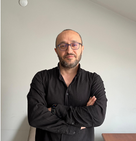 Fatih Çört