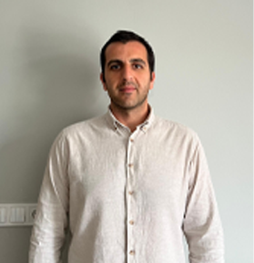 Ahmet Bahattin Dalgakıran